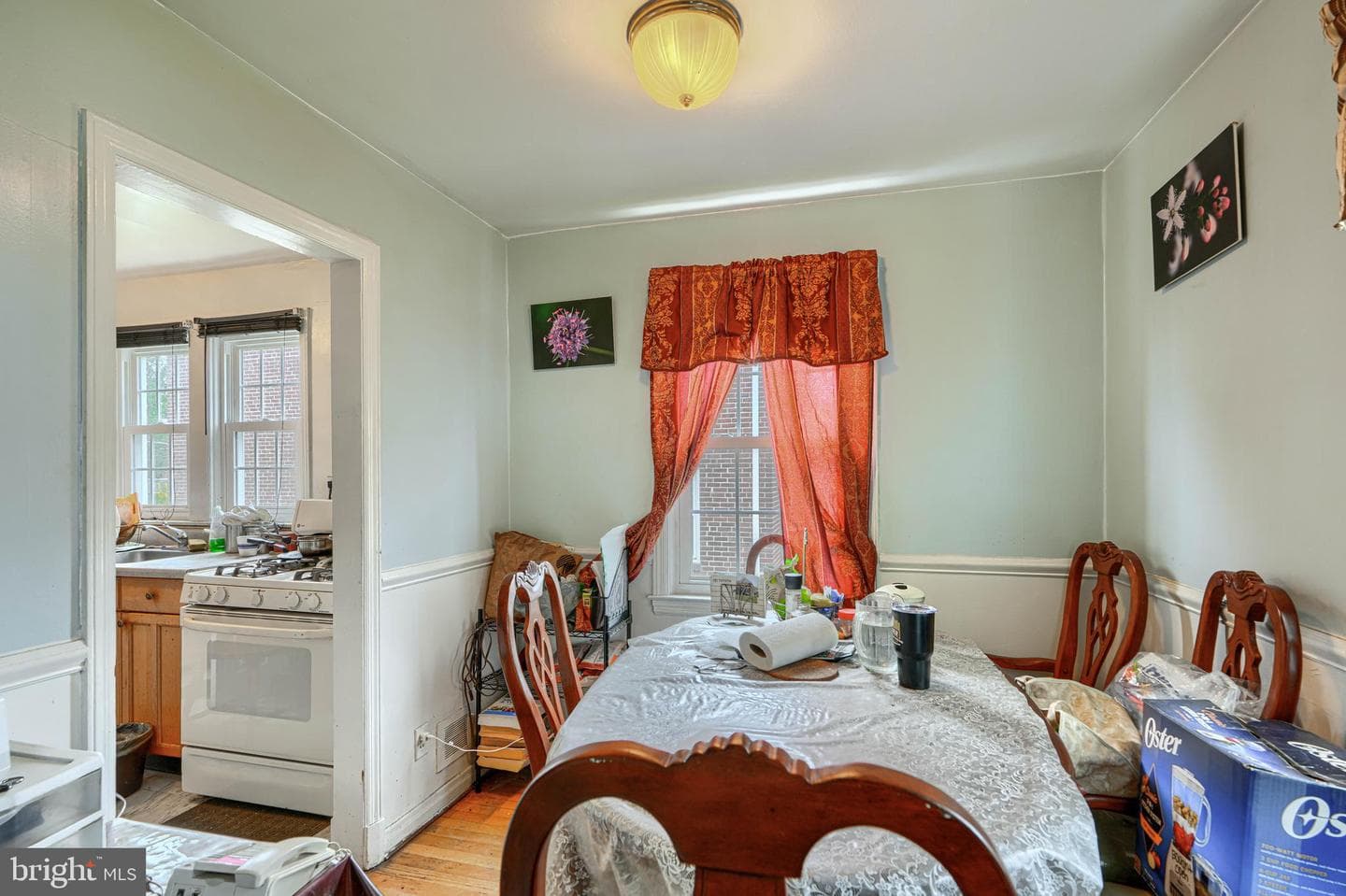 1806 Deveron Road photo 7