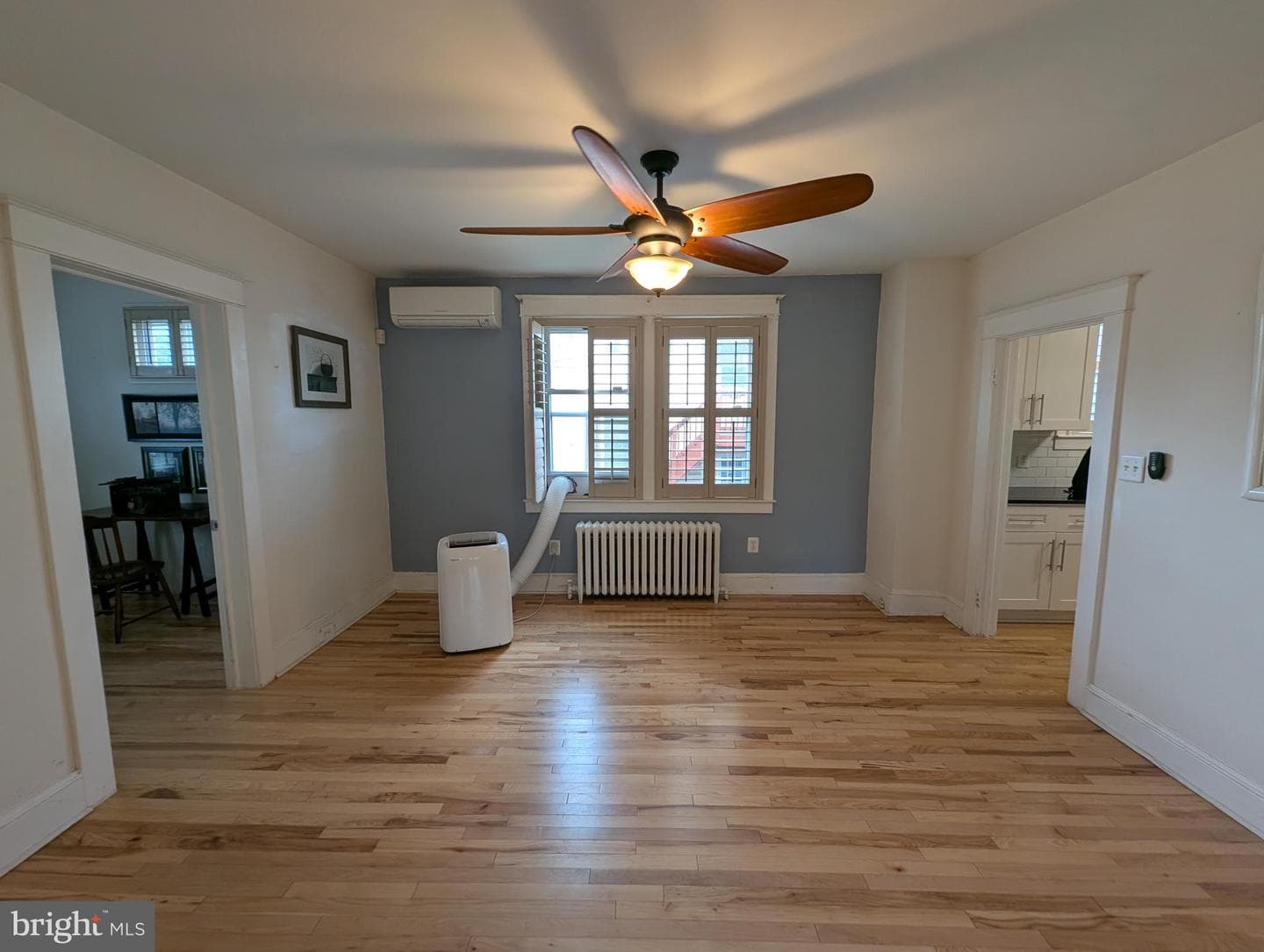 4500 Ridge Avenue photo 13