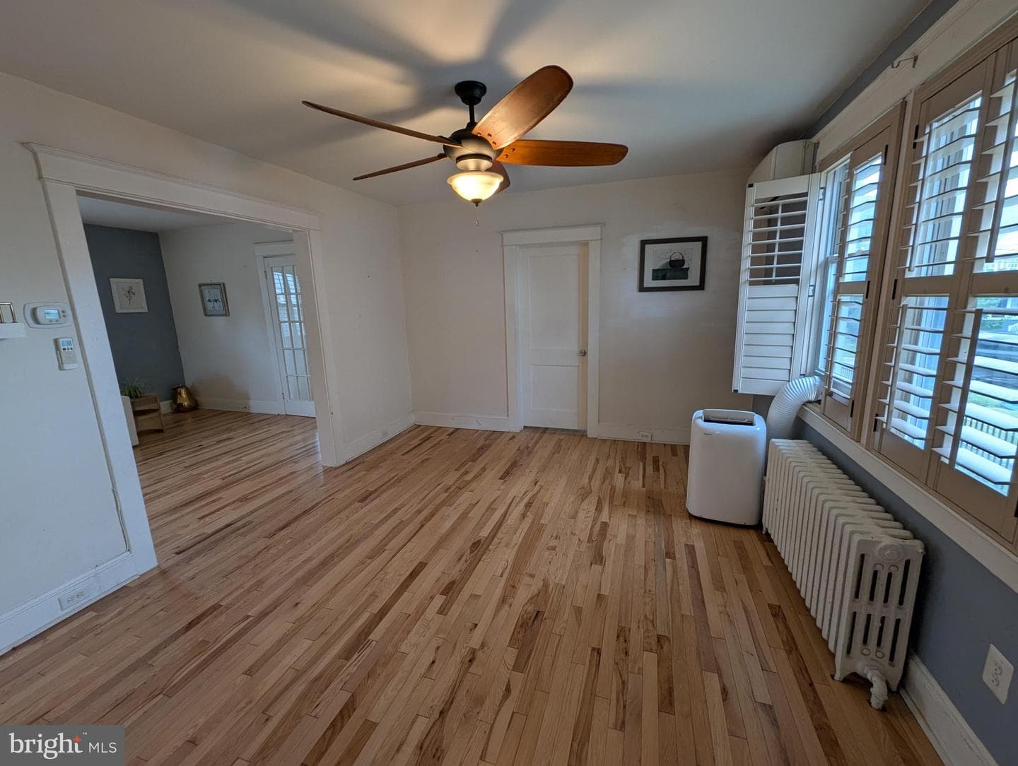 4500 Ridge Avenue photo 15