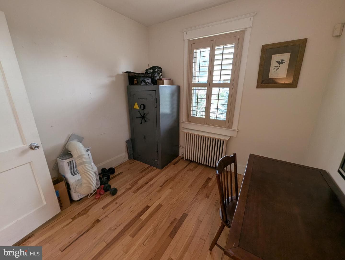 4500 Ridge Avenue photo 18