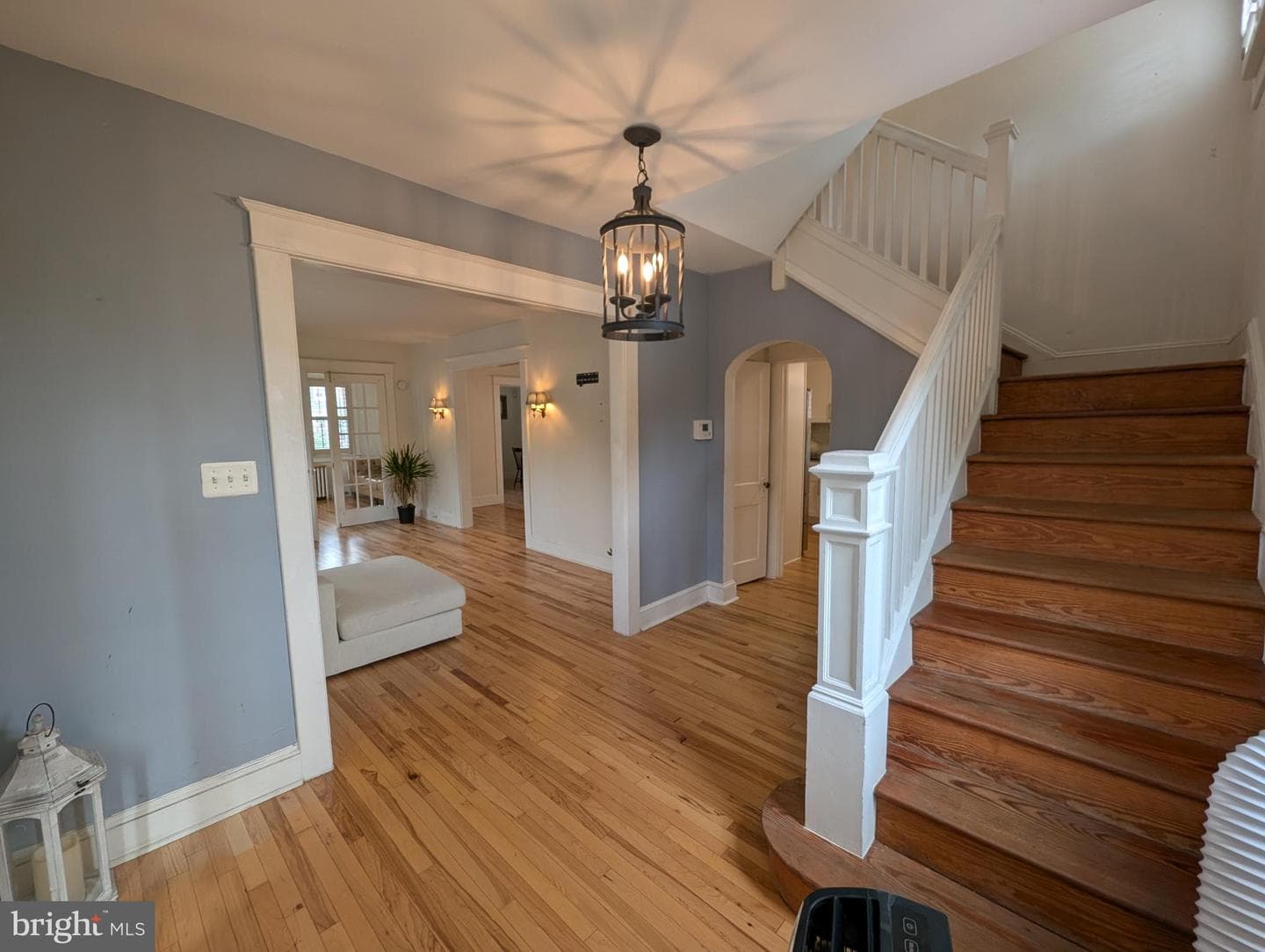 4500 Ridge Avenue photo 3