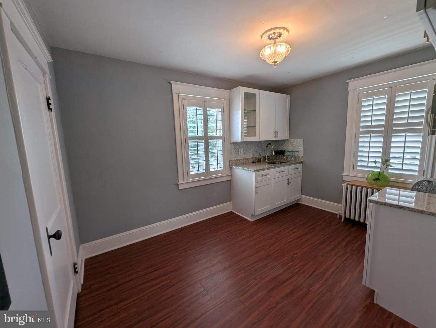 4500 Ridge Avenue photo 36