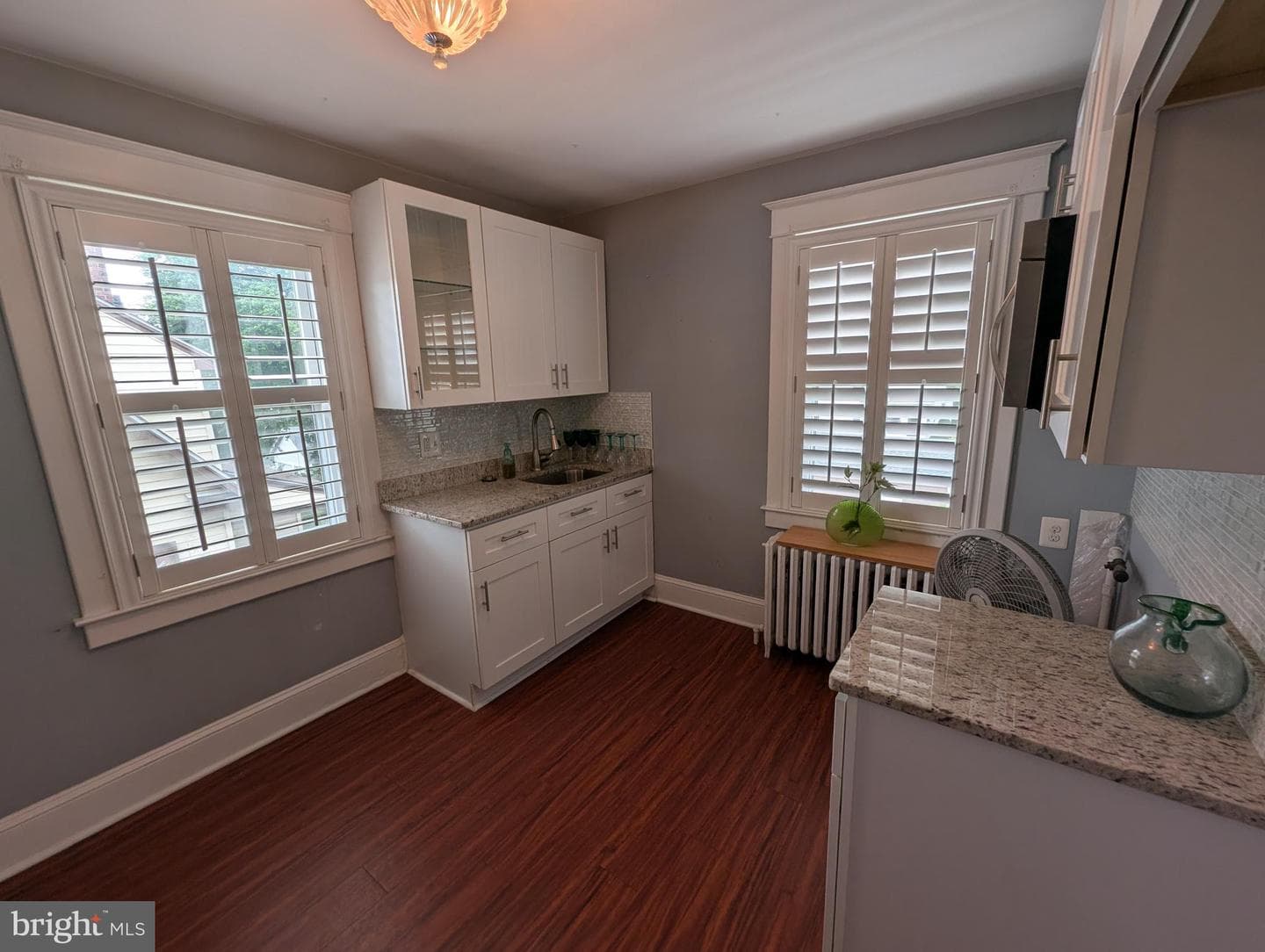4500 Ridge Avenue photo 38