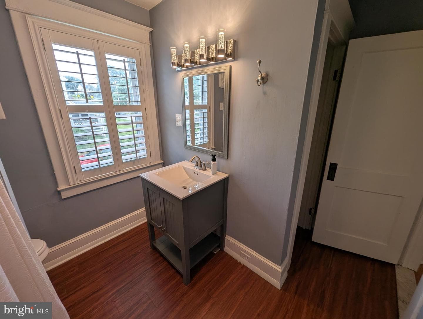 4500 Ridge Avenue photo 41