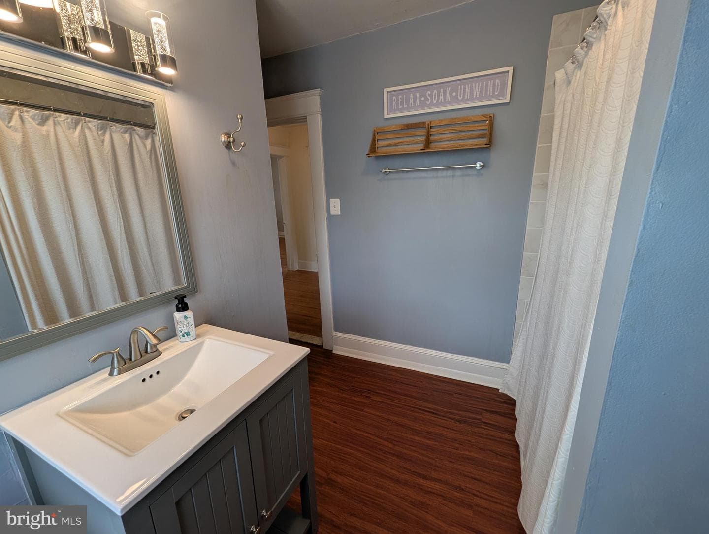 4500 Ridge Avenue photo 42