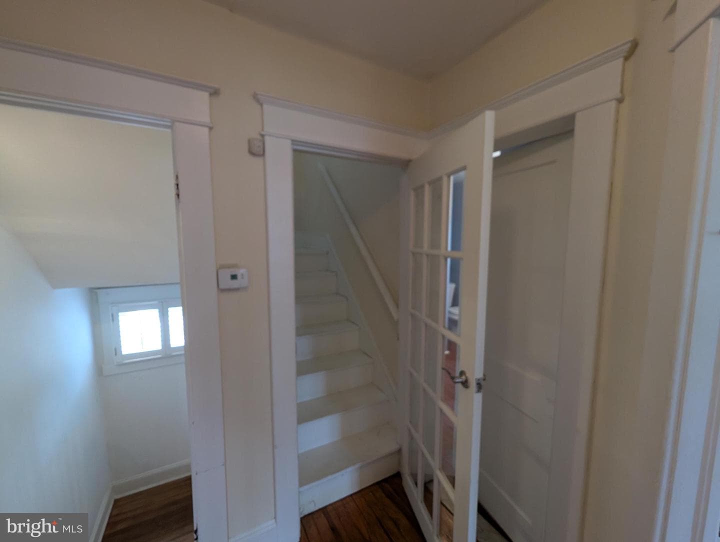 4500 Ridge Avenue photo 43