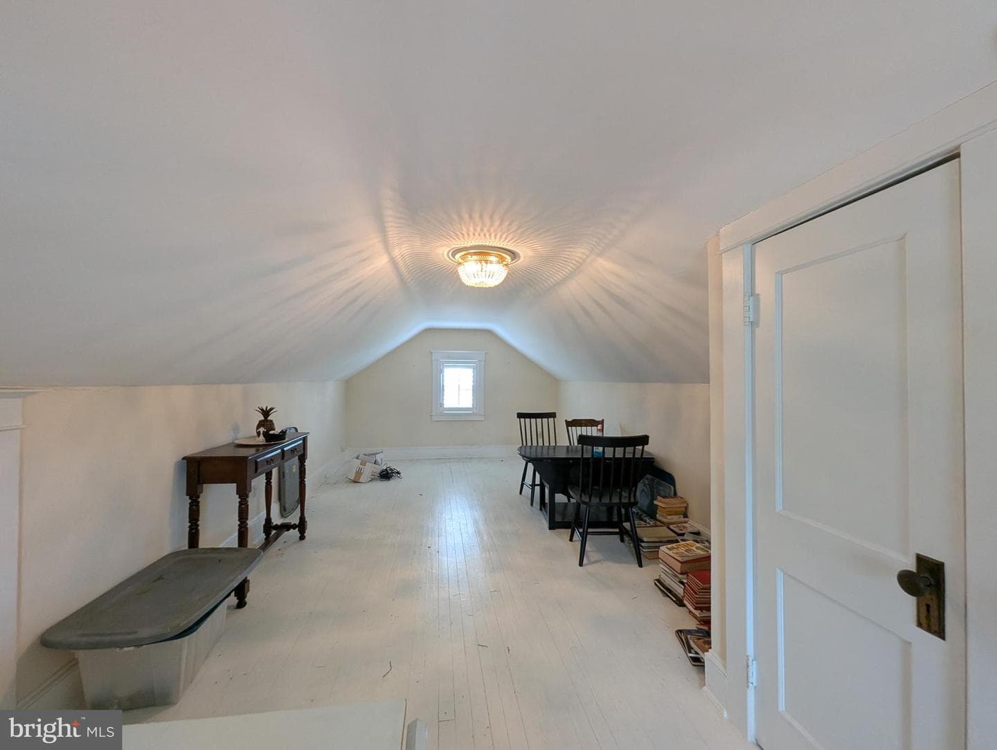 4500 Ridge Avenue photo 44