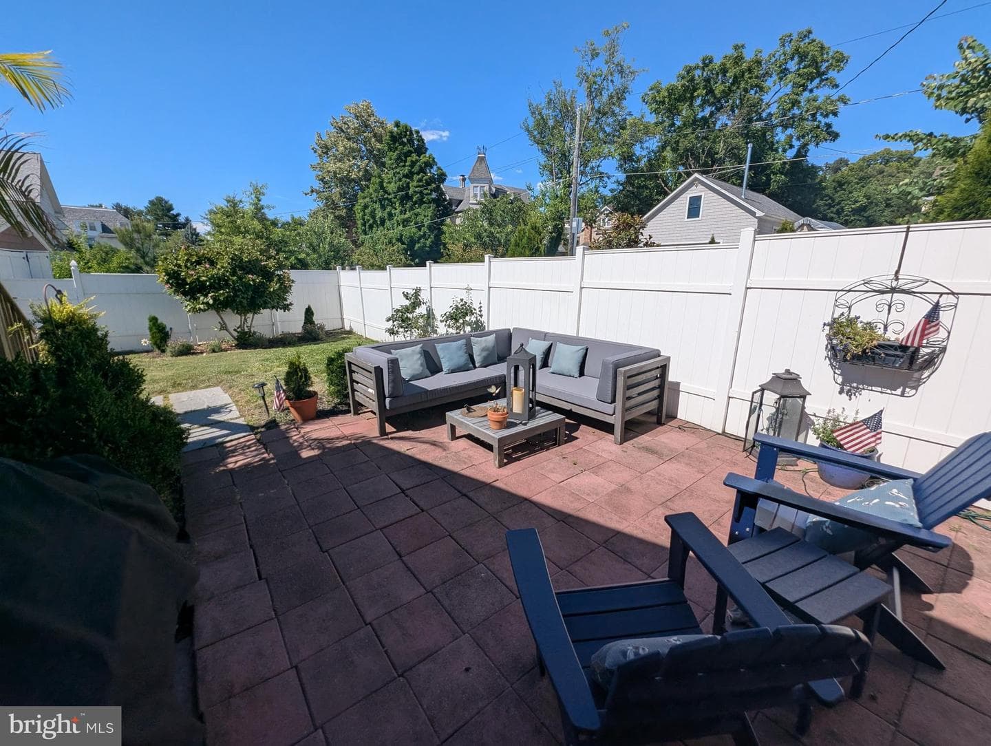 4500 Ridge Avenue photo 48