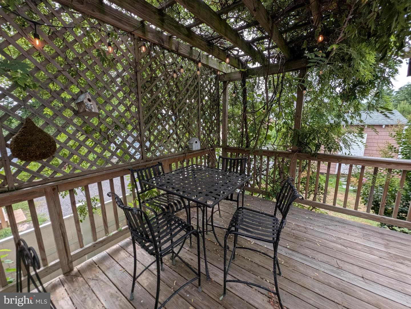 4500 Ridge Avenue photo 51