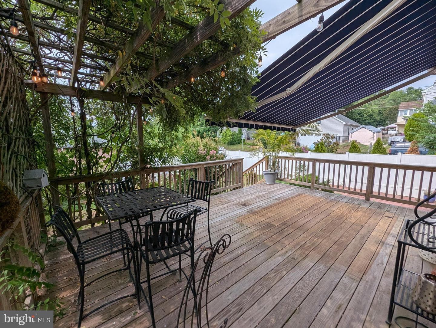 4500 Ridge Avenue photo 52