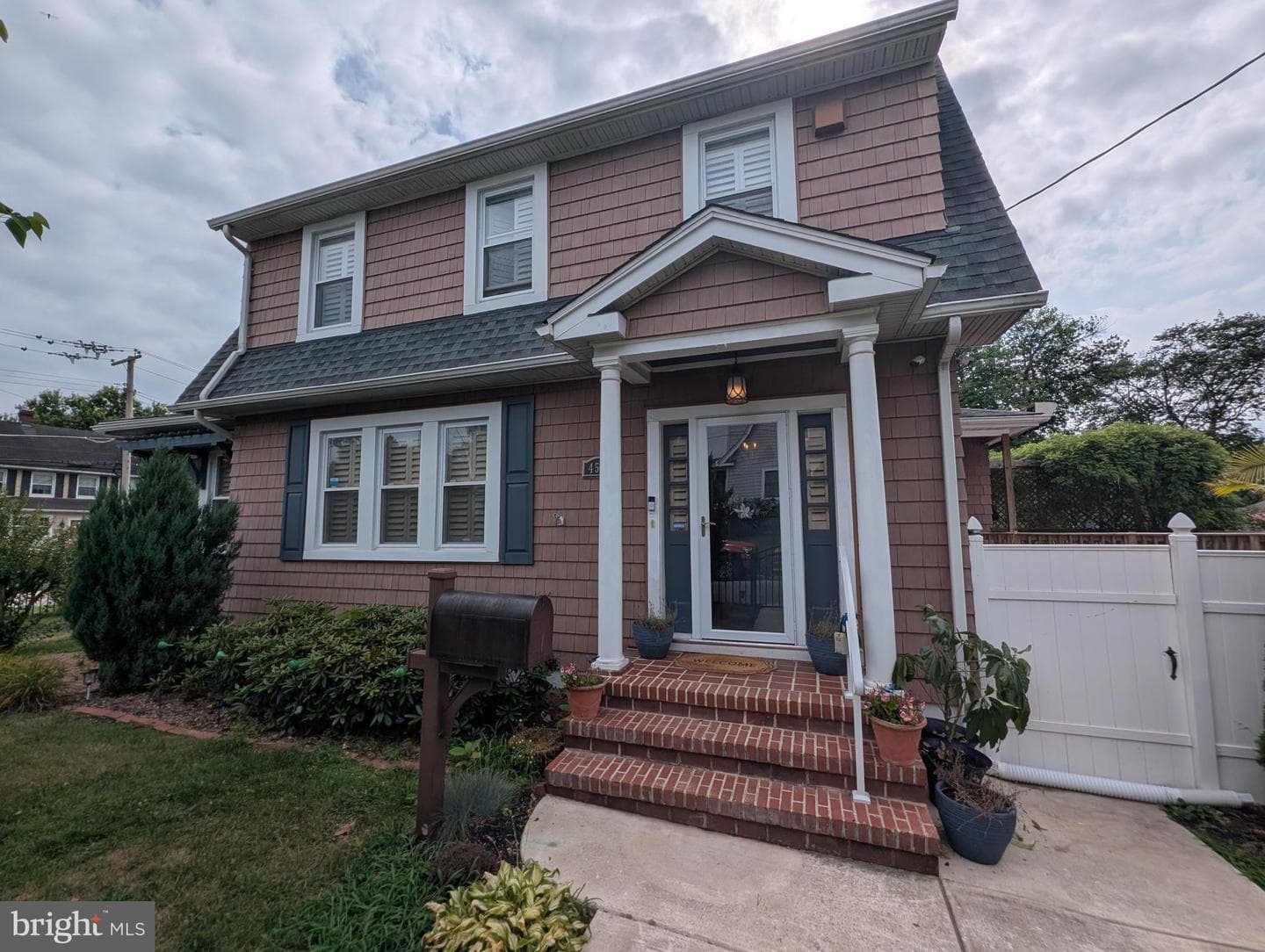 4500 Ridge Avenue photo 53