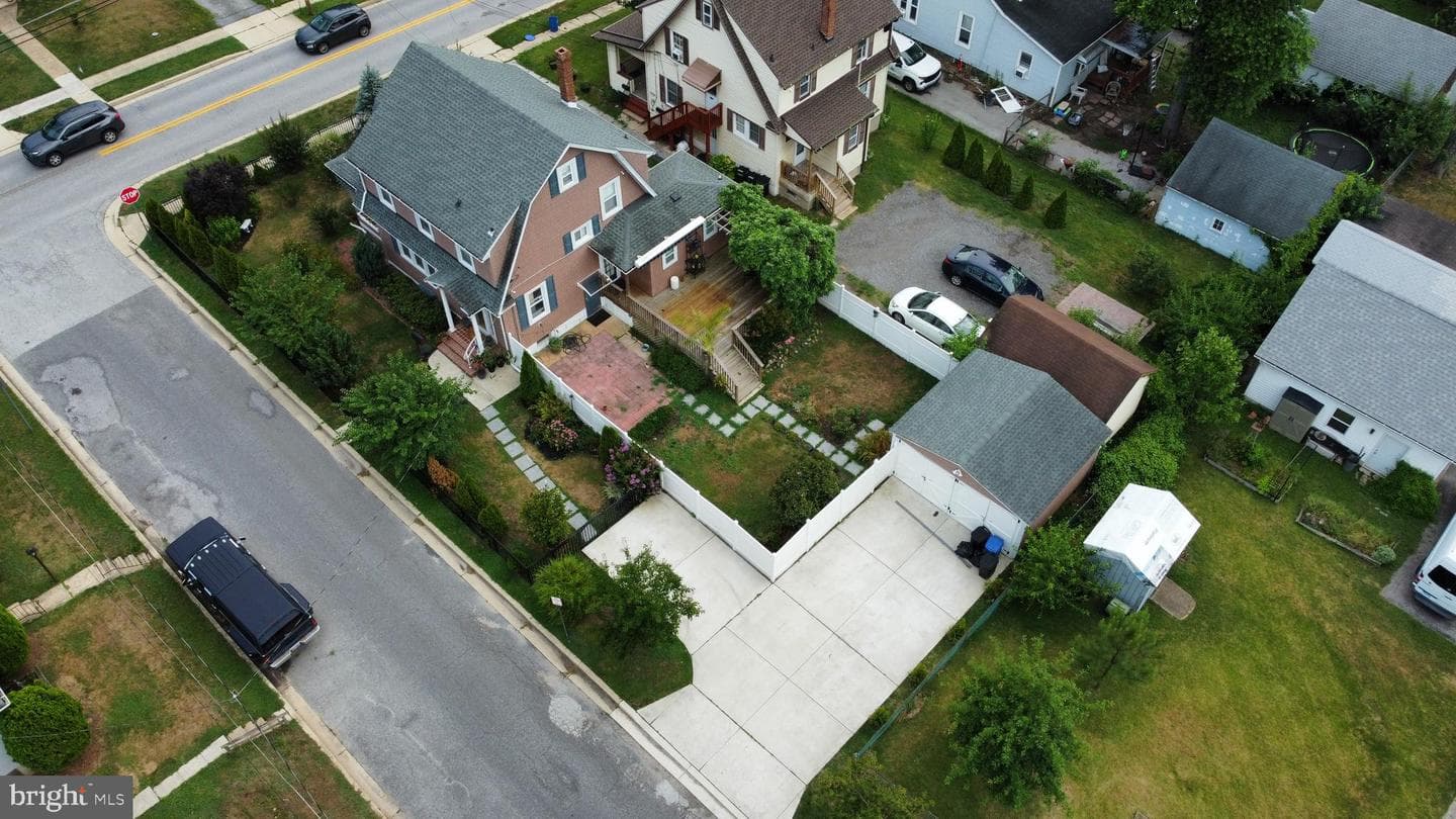 4500 Ridge Avenue photo 54
