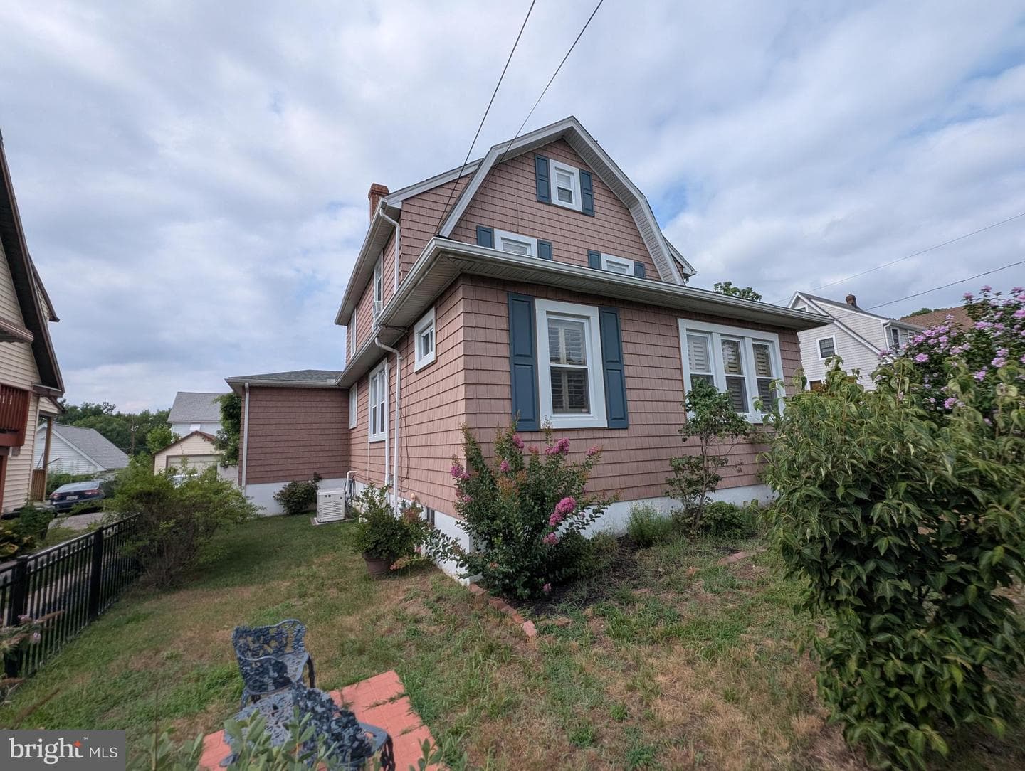 4500 Ridge Avenue photo 59