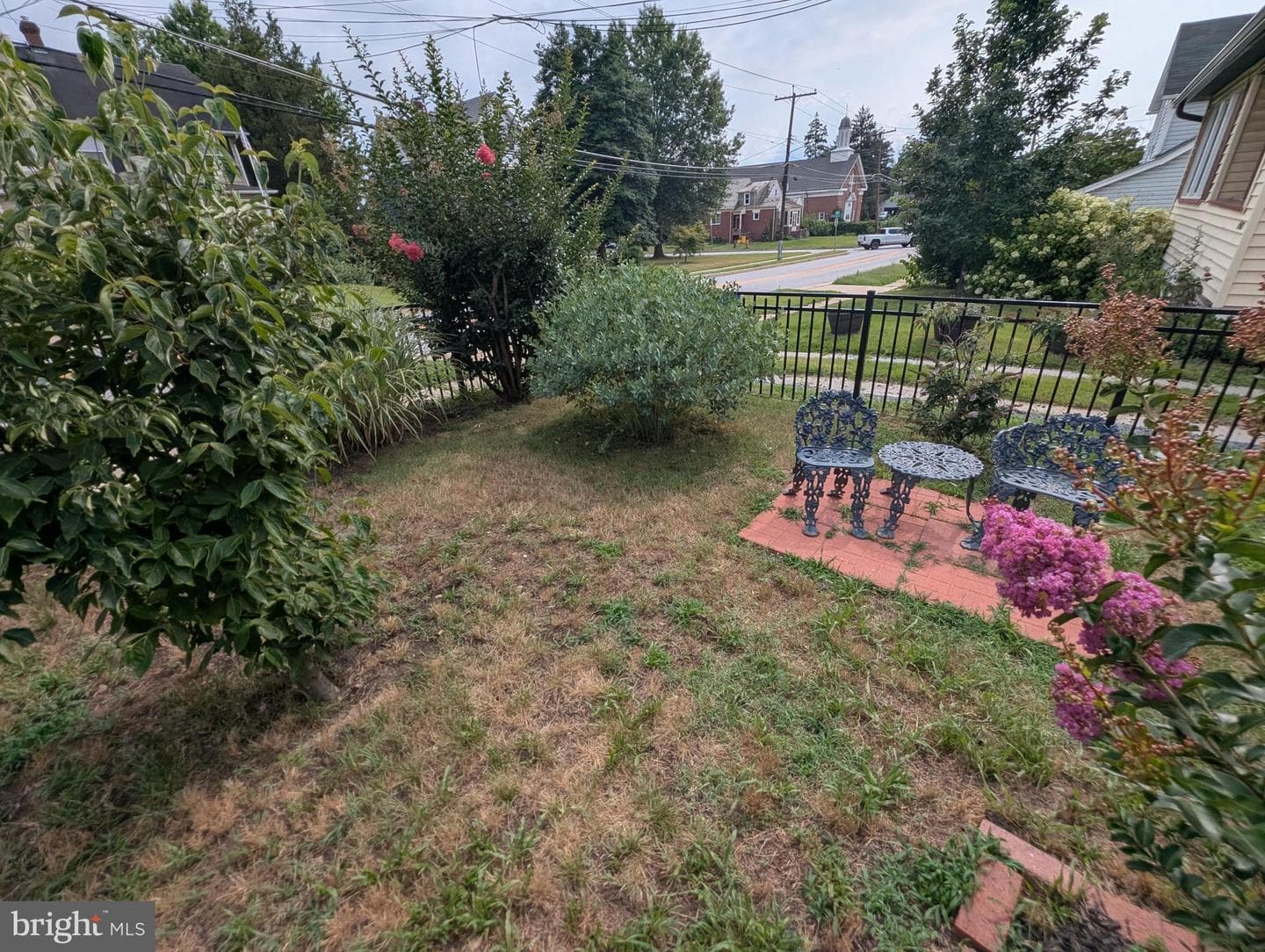 4500 Ridge Avenue photo 60
