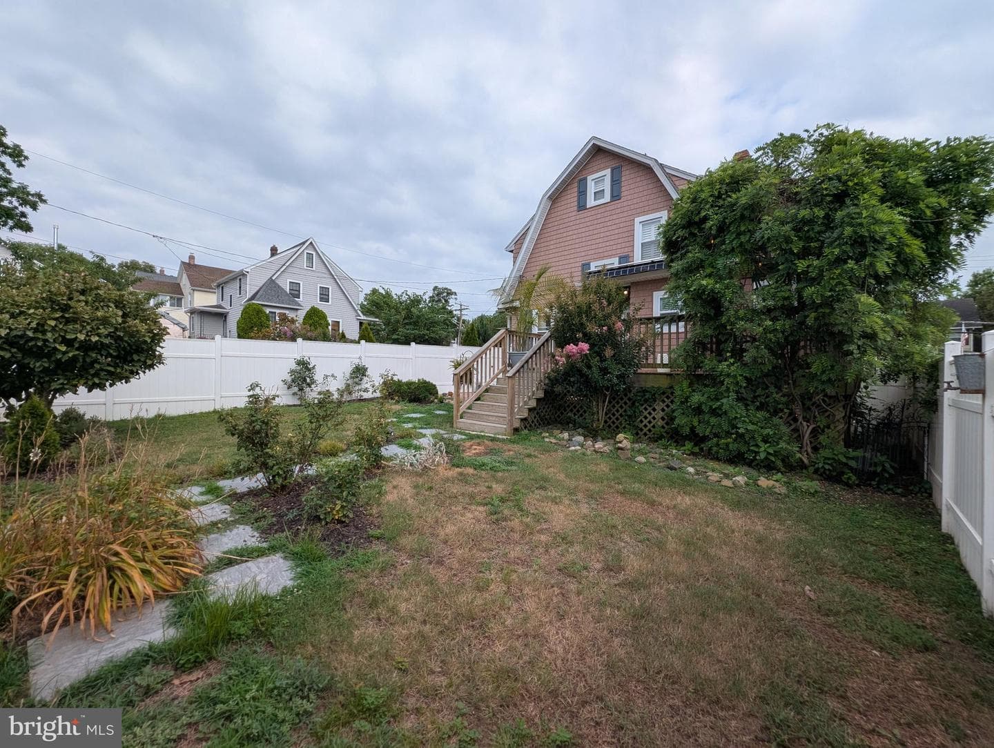 4500 Ridge Avenue photo 64