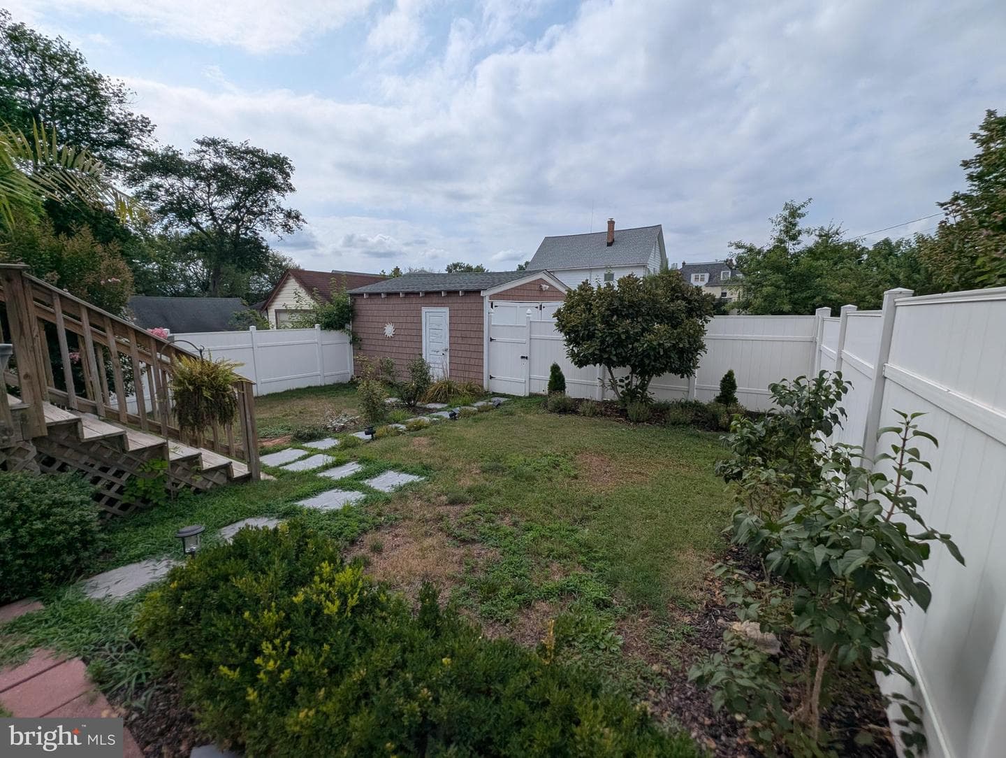 4500 Ridge Avenue photo 65