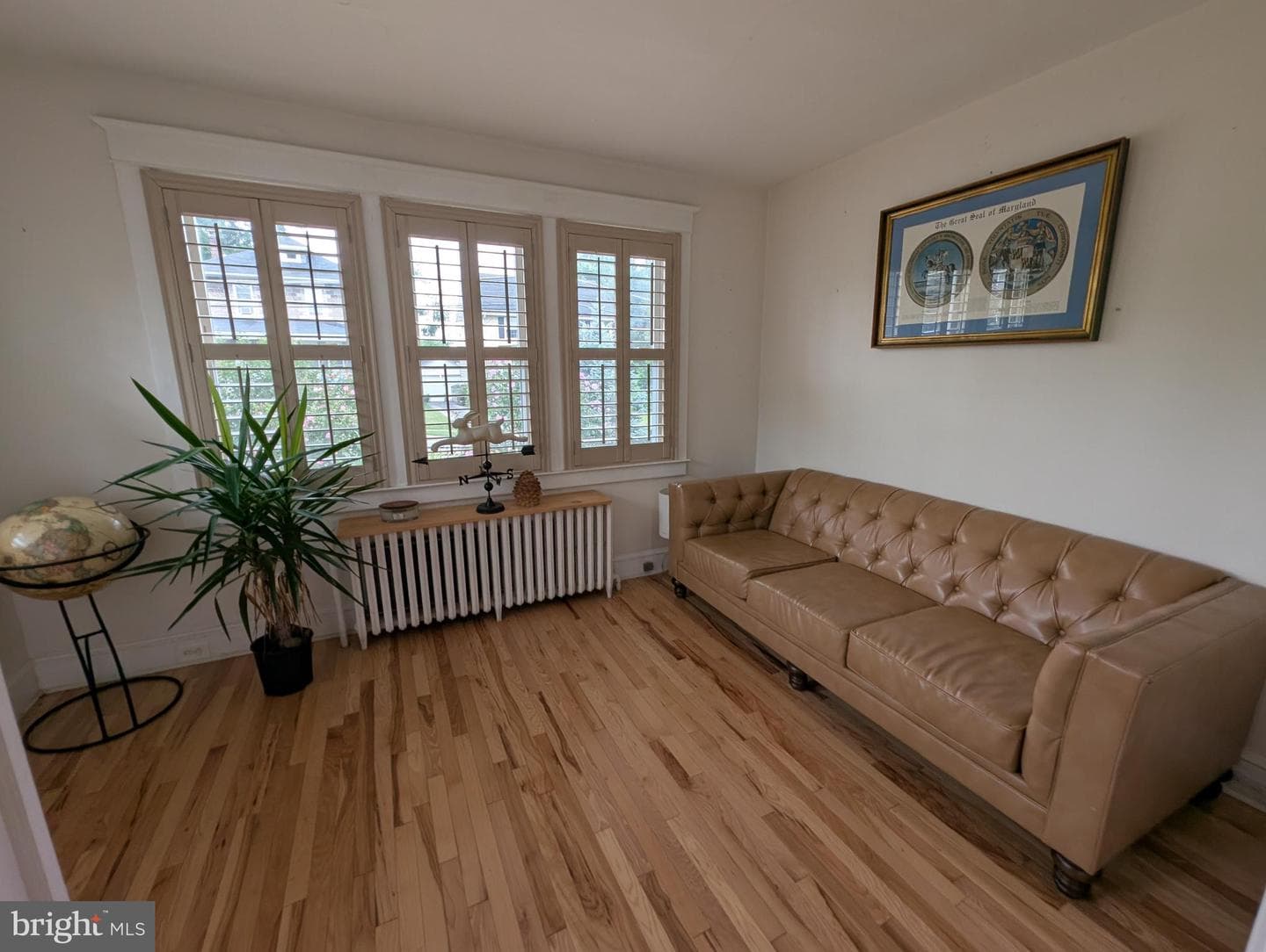 4500 Ridge Avenue photo 9