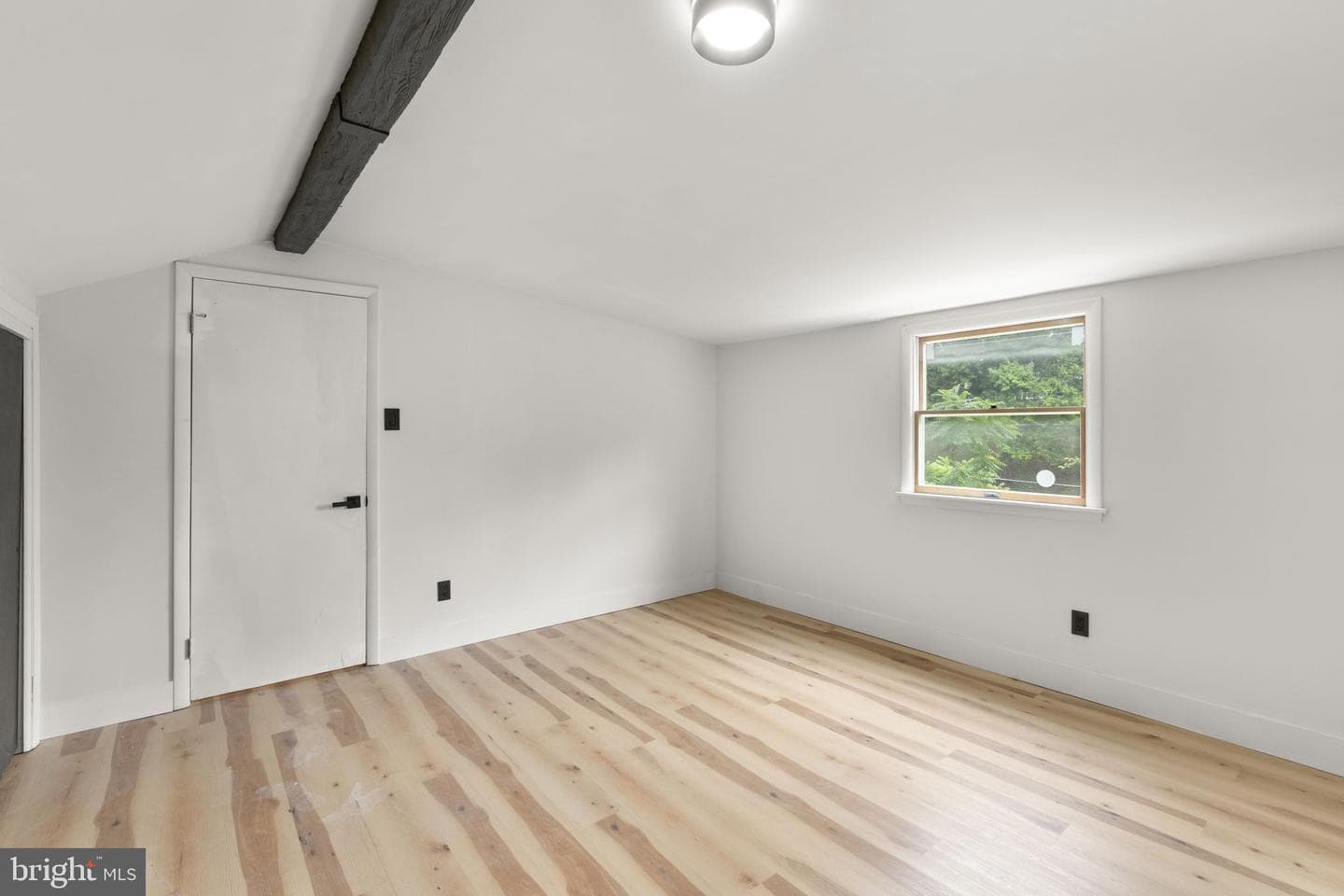 577 Brook Road photo 23