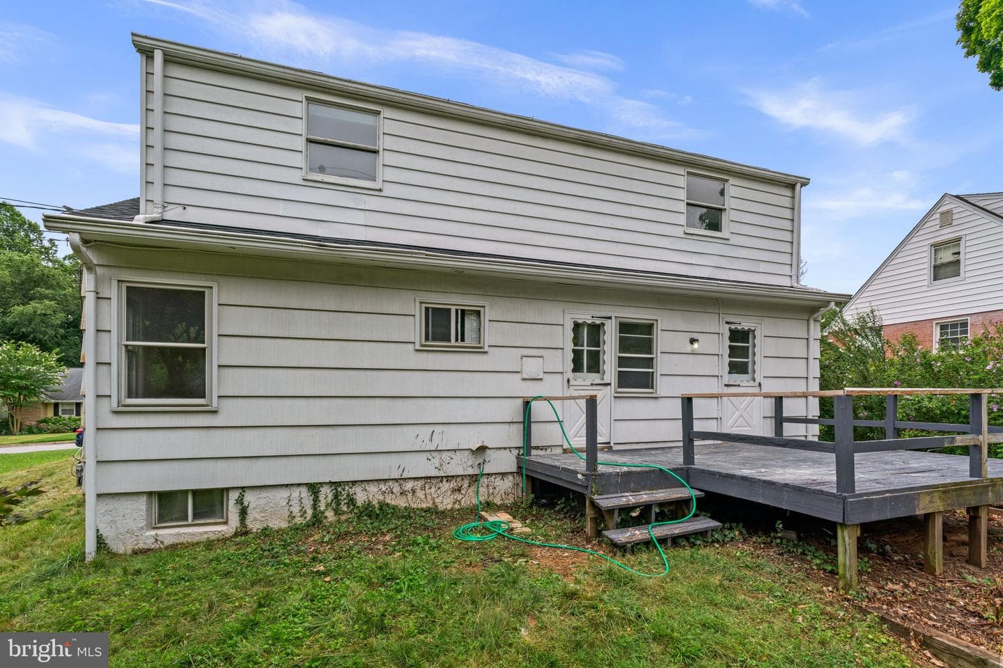 577 Brook Road photo 38