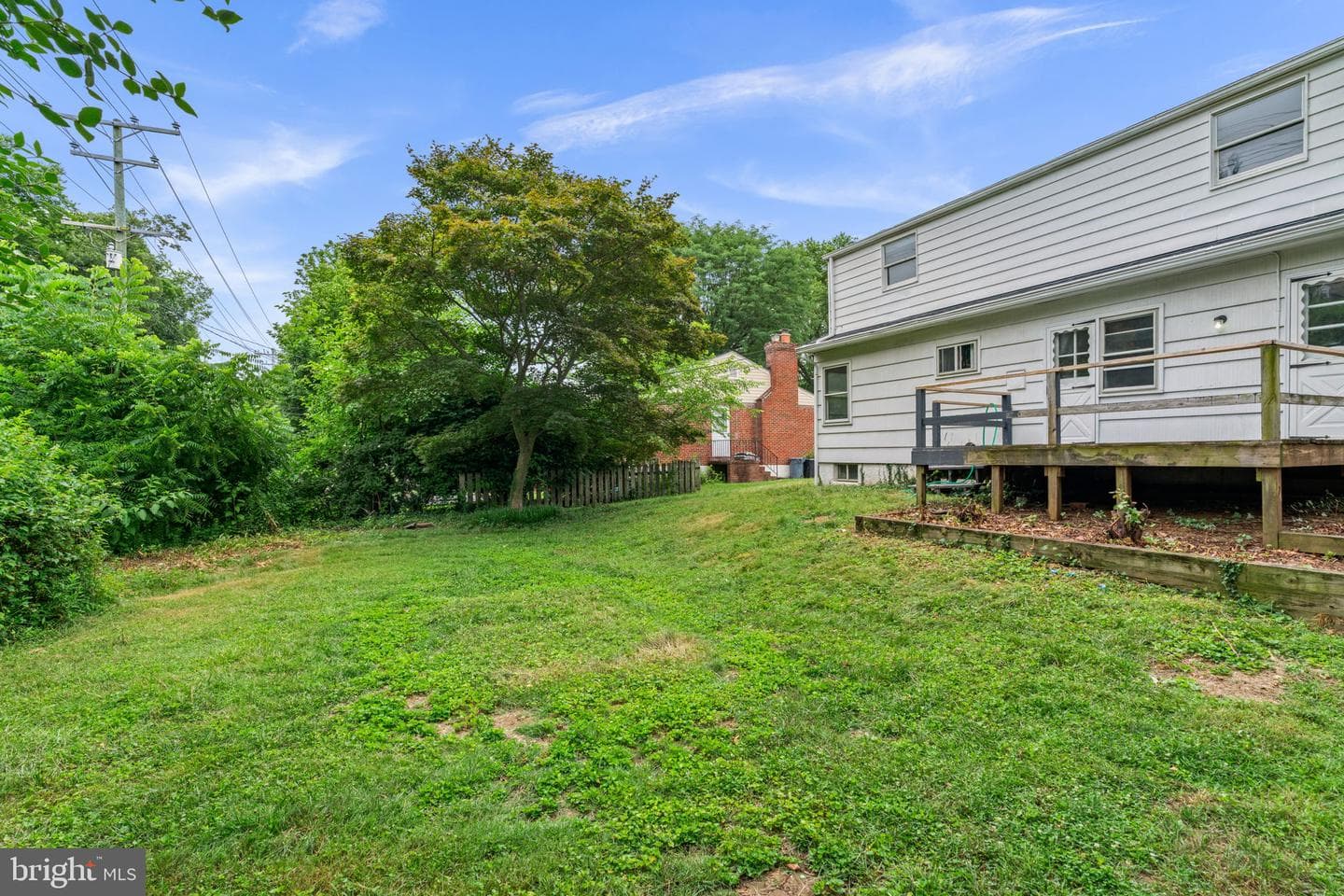 577 Brook Road photo 41