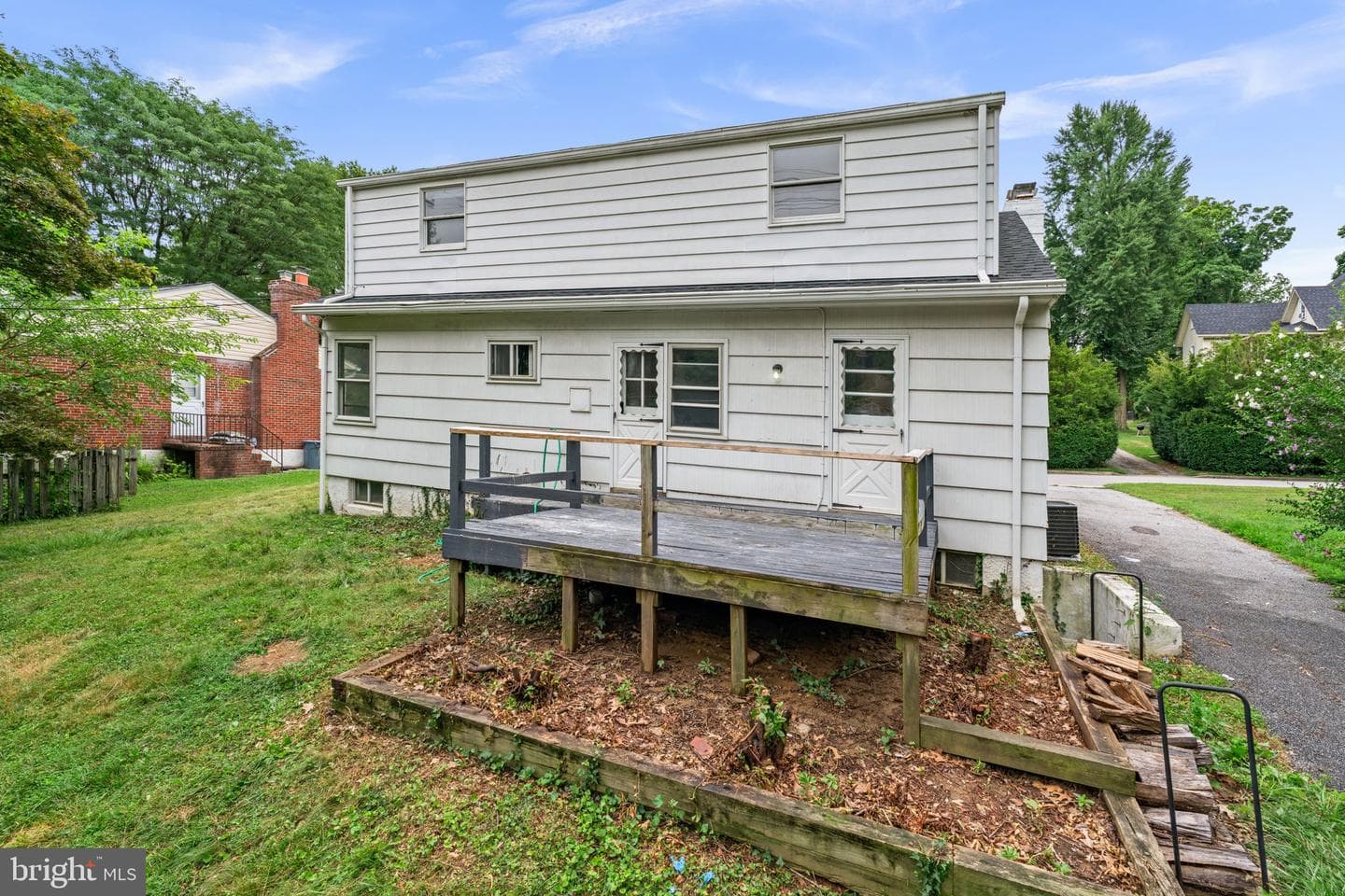 577 Brook Road photo 44