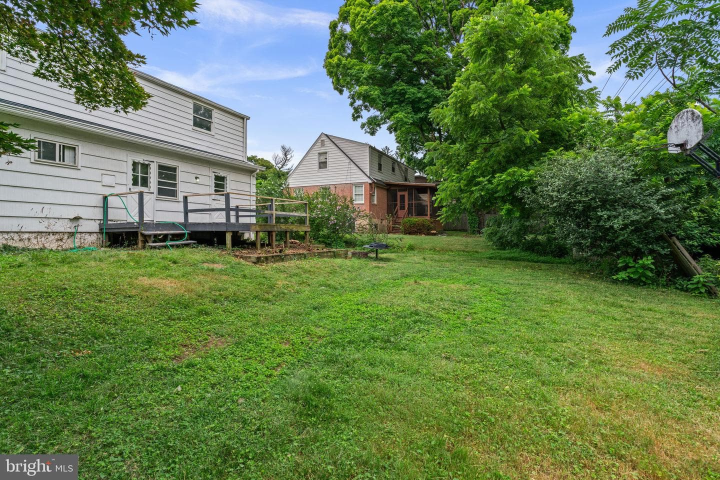 577 Brook Road photo 46