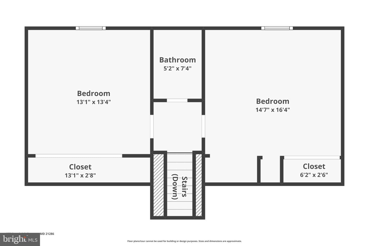 577 Brook Road photo 49