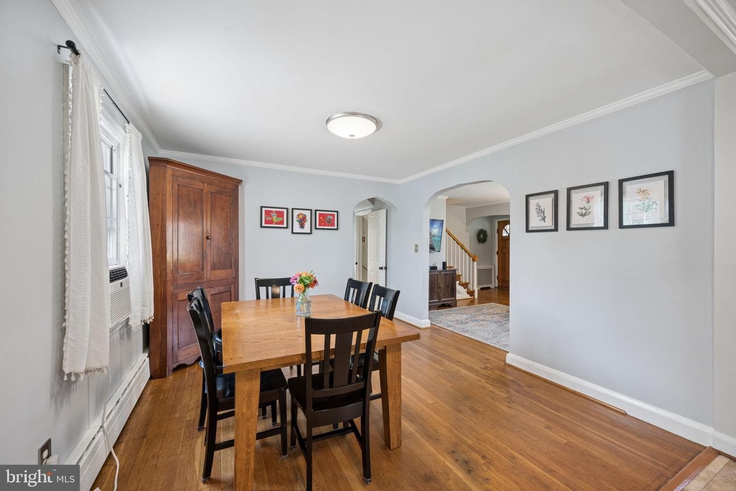 2626 Wentworth Road photo 11