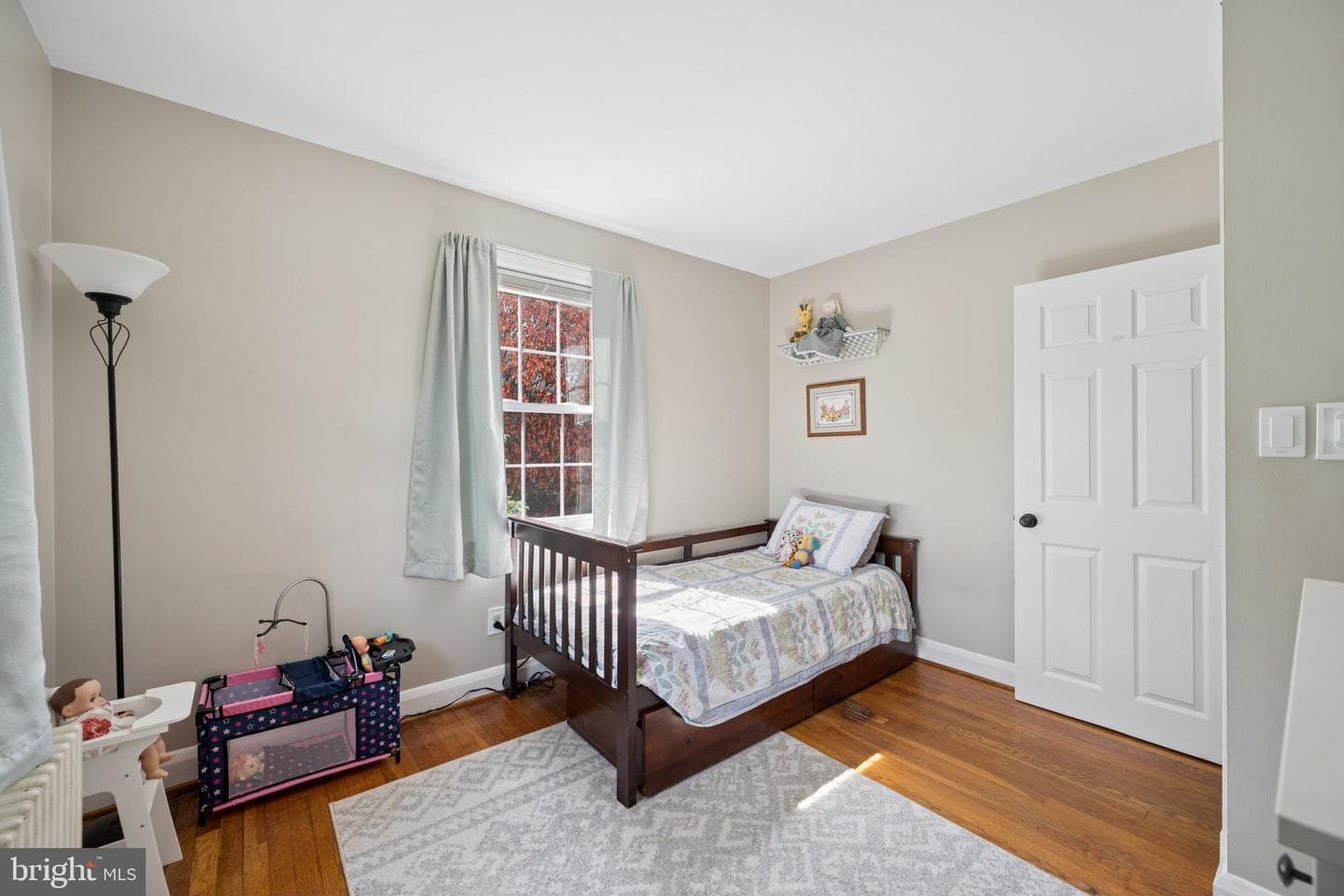 2626 Wentworth Road photo 27