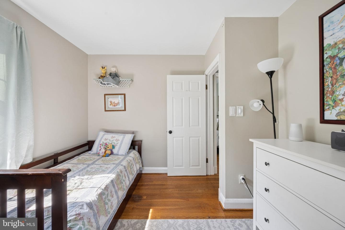 2626 Wentworth Road photo 28