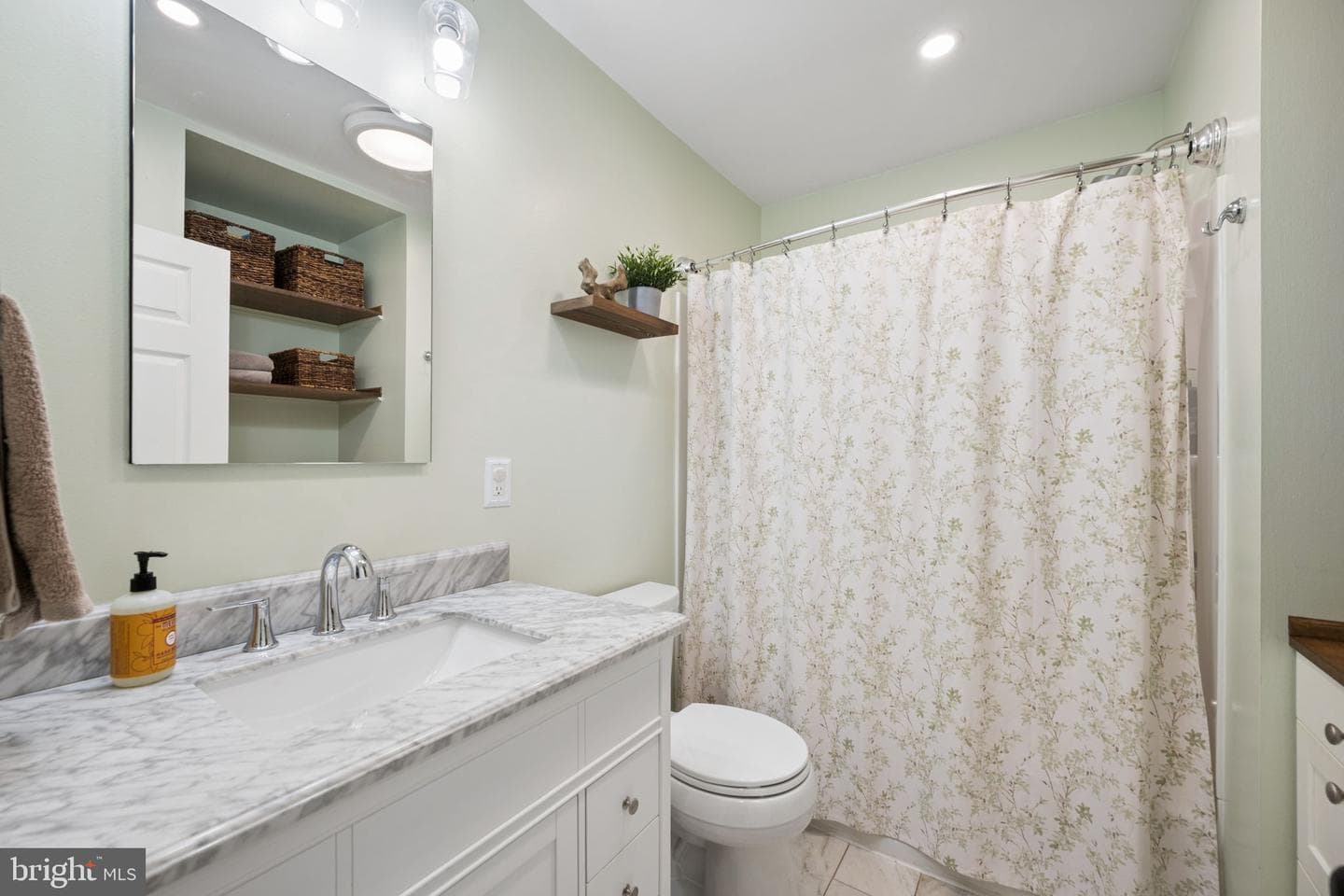 2626 Wentworth Road photo 29