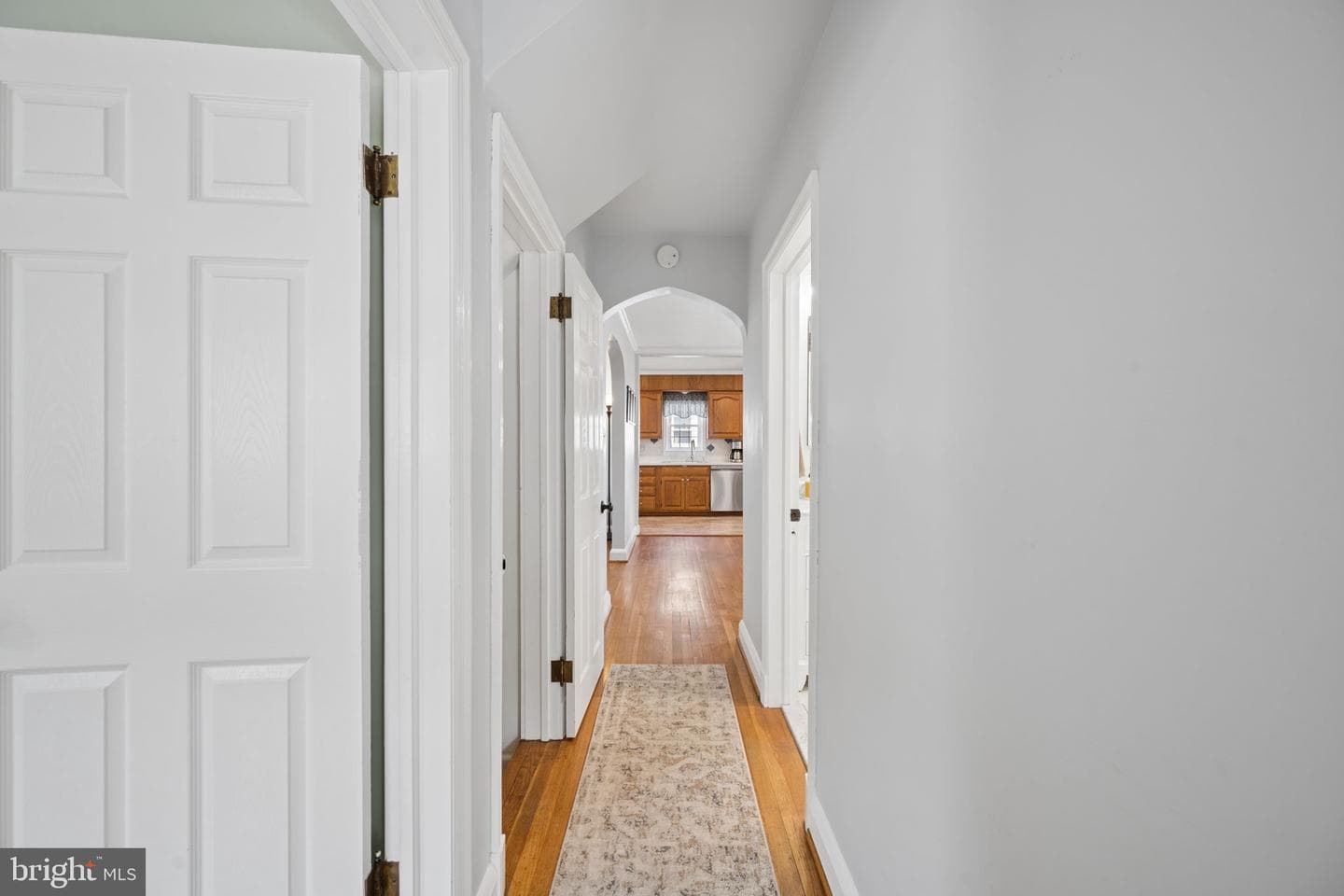 2626 Wentworth Road photo 32