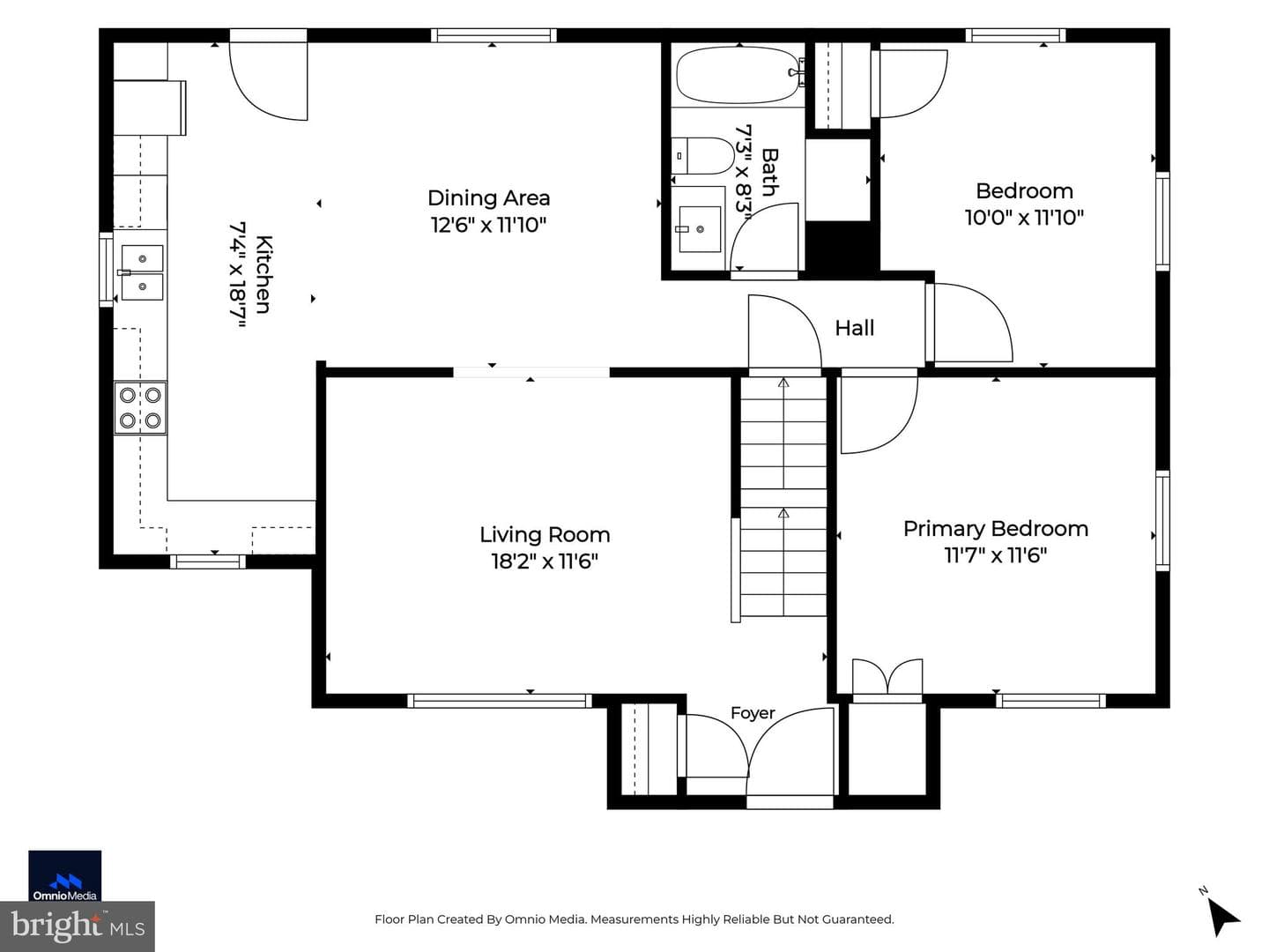 2626 Wentworth Road photo 33