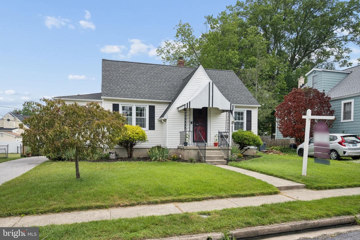 2626 Wentworth Road photo 4