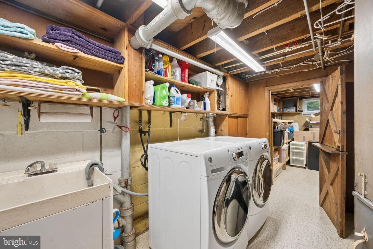 2626 Wentworth Road photo 52