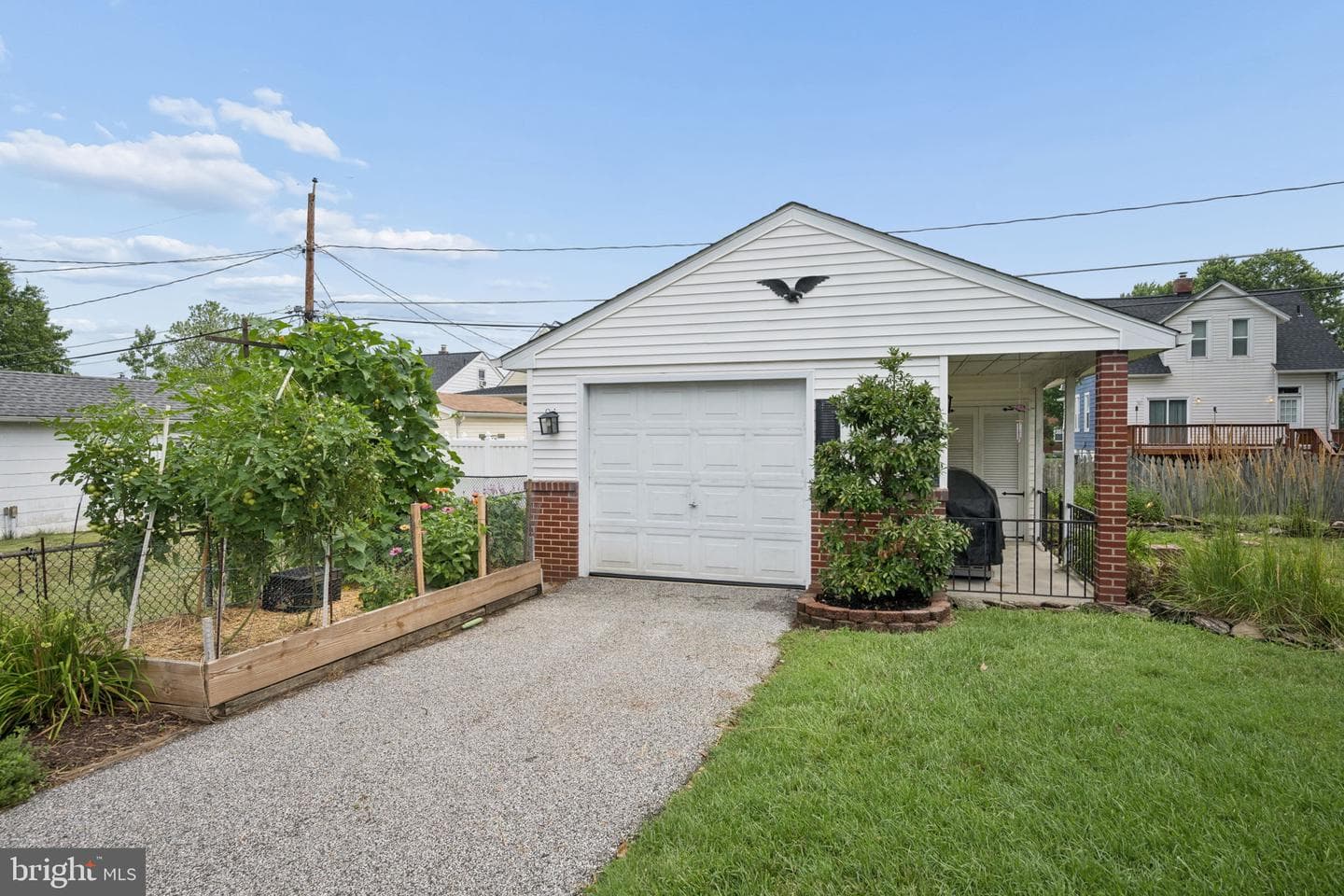 2626 Wentworth Road photo 58