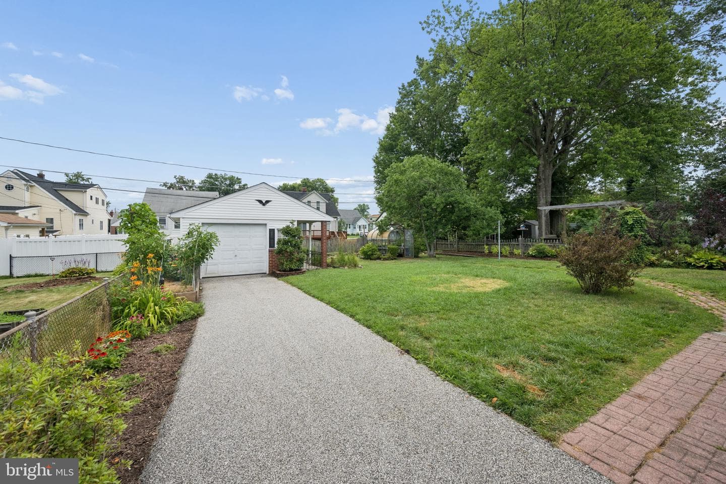 2626 Wentworth Road photo 59