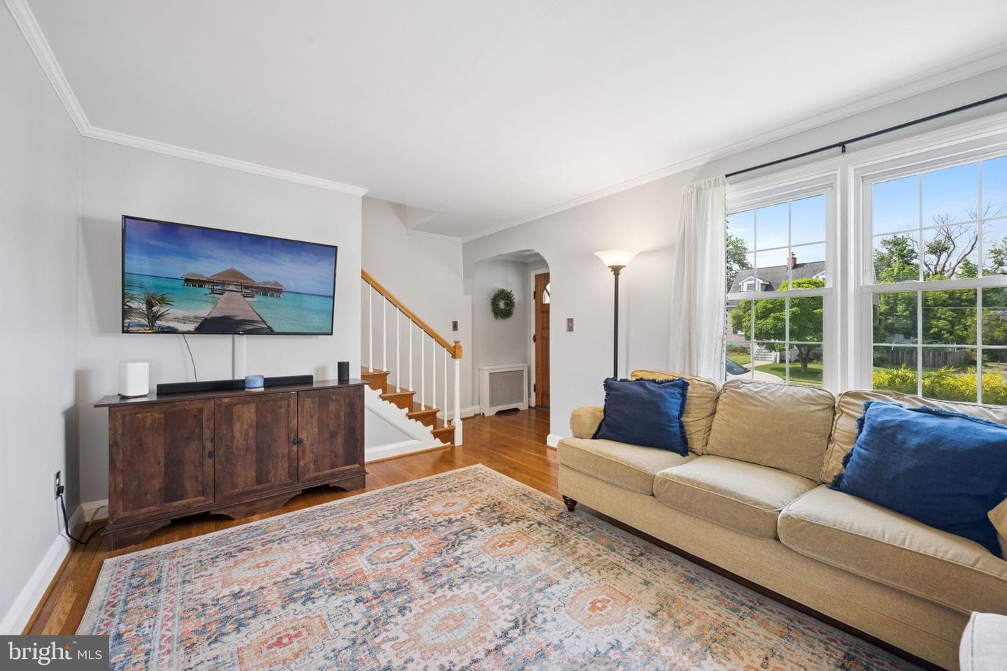 2626 Wentworth Road photo 6