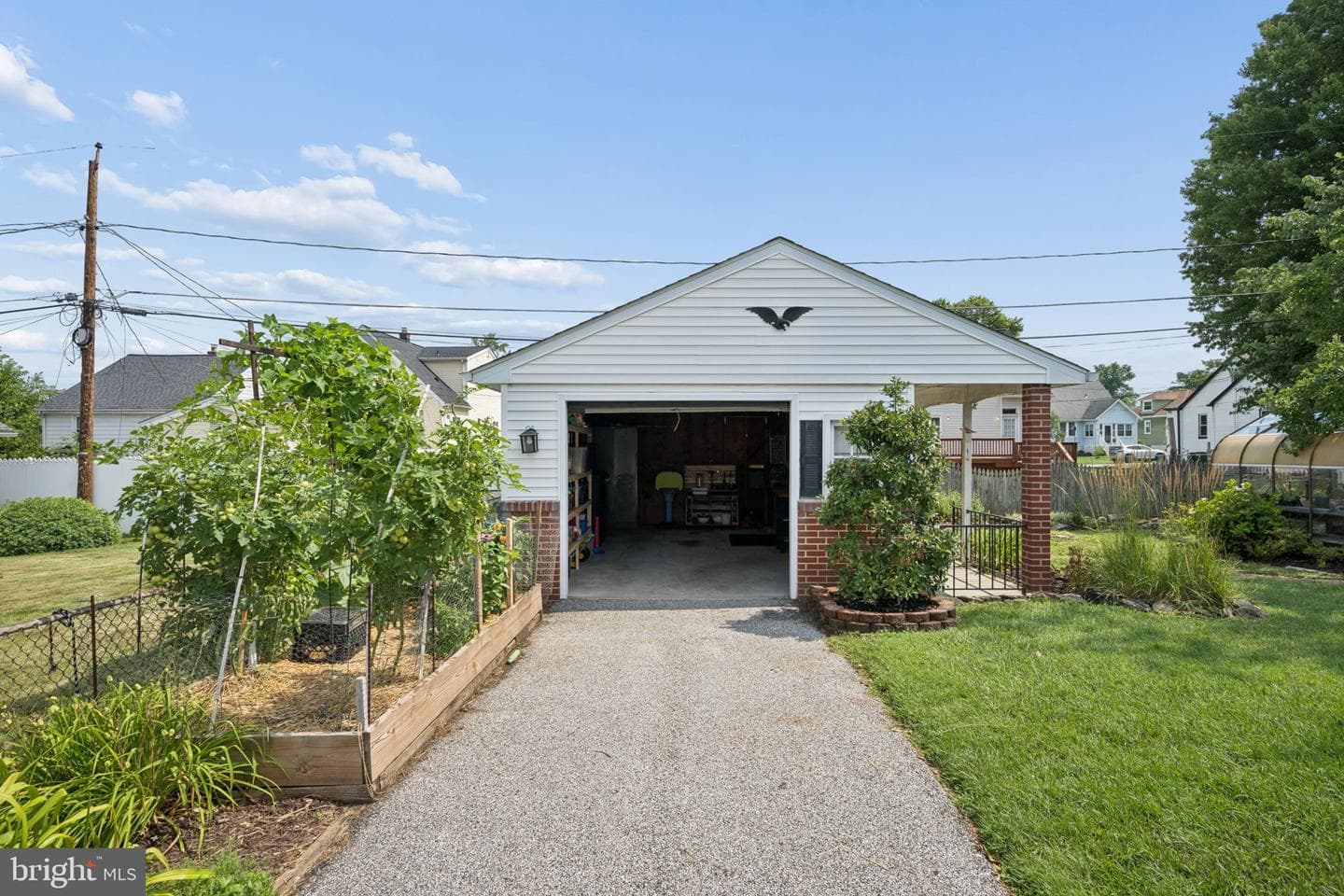 2626 Wentworth Road photo 60