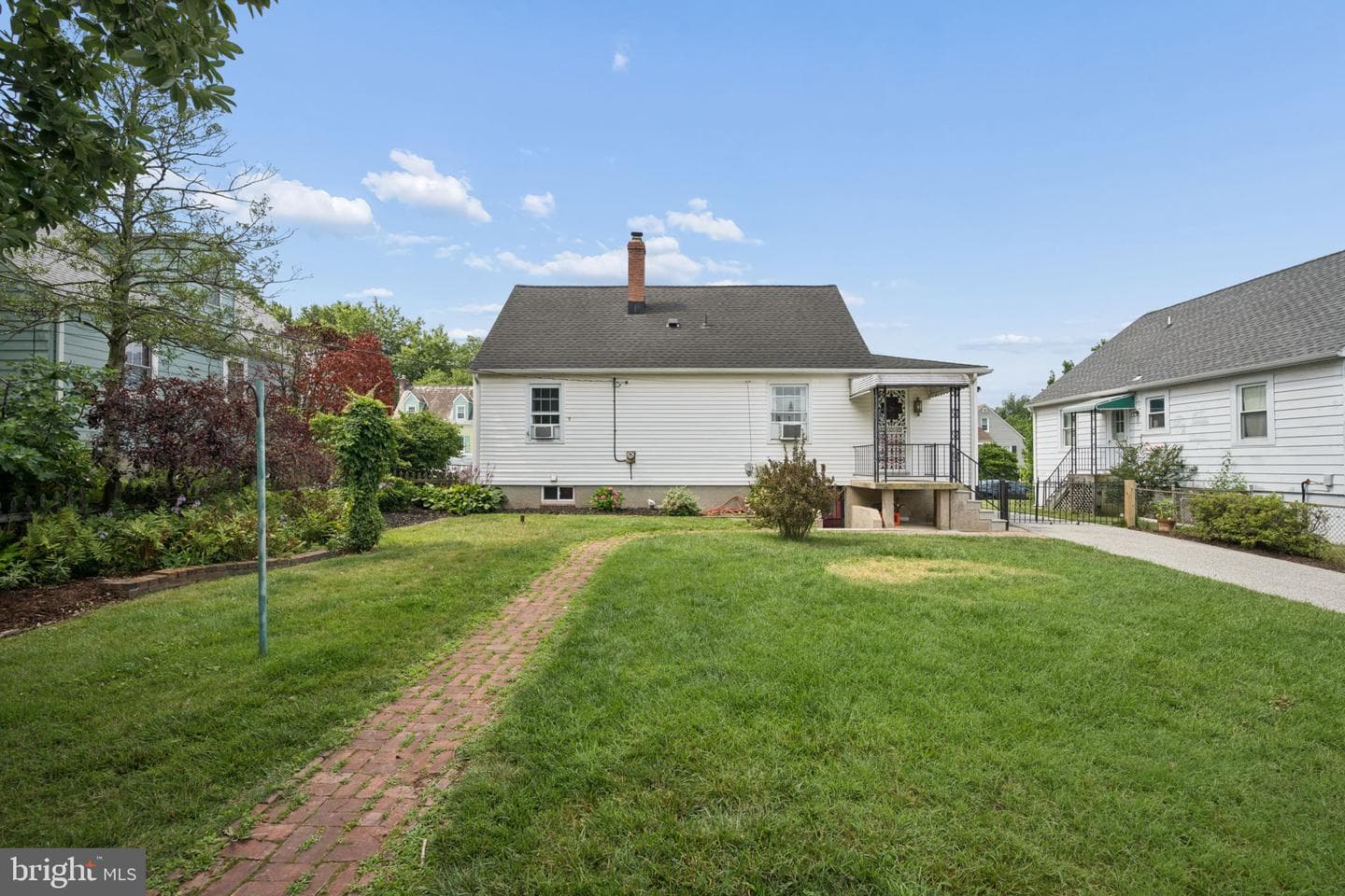 2626 Wentworth Road photo 71
