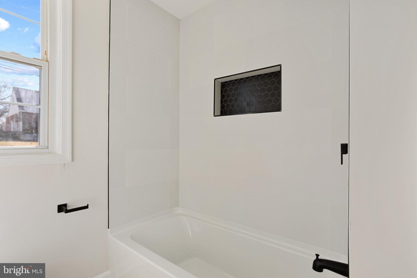 1817 Hanford Road photo 10