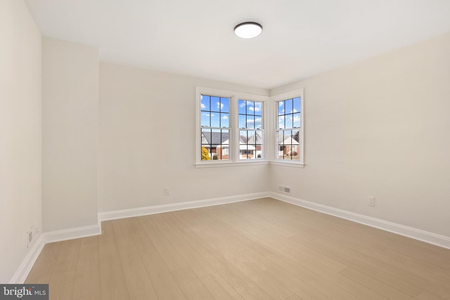 1817 Hanford Road photo 15