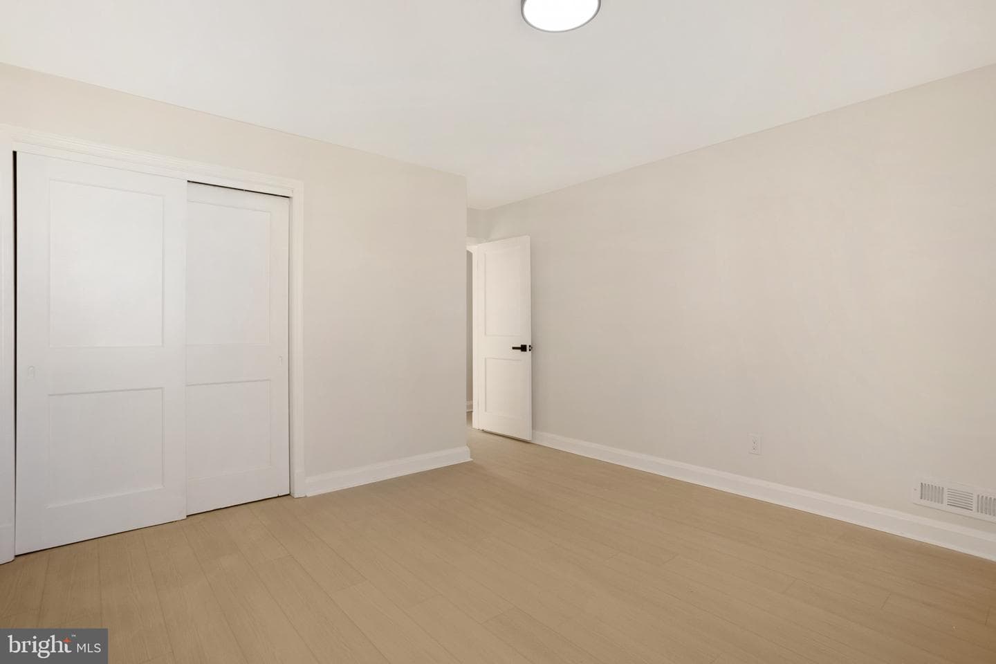 1817 Hanford Road photo 16