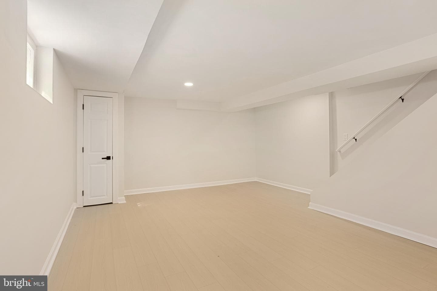 1817 Hanford Road photo 17