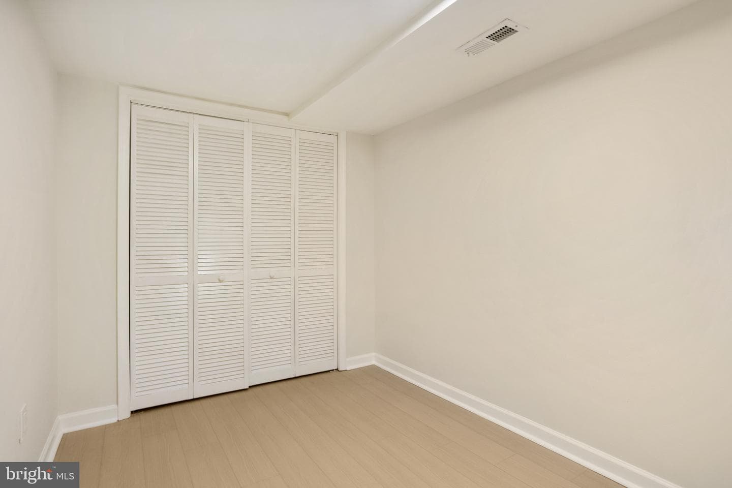 1817 Hanford Road photo 18