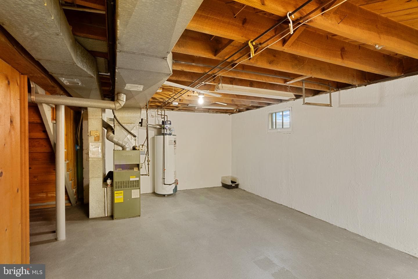 1817 Hanford Road photo 20