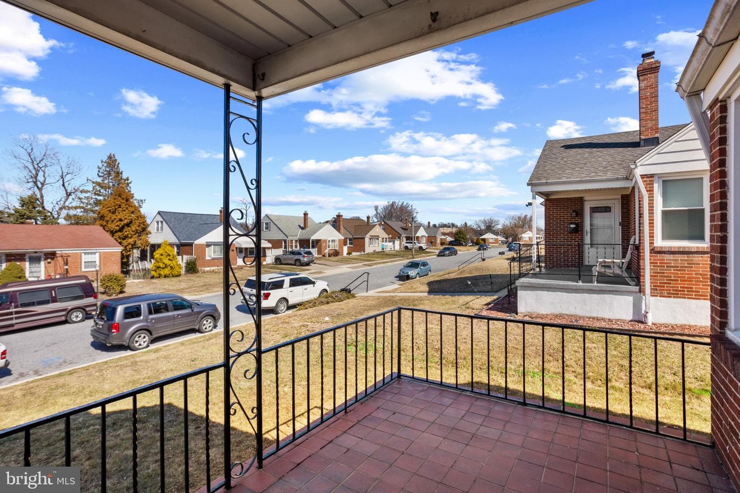 1817 Hanford Road photo 22