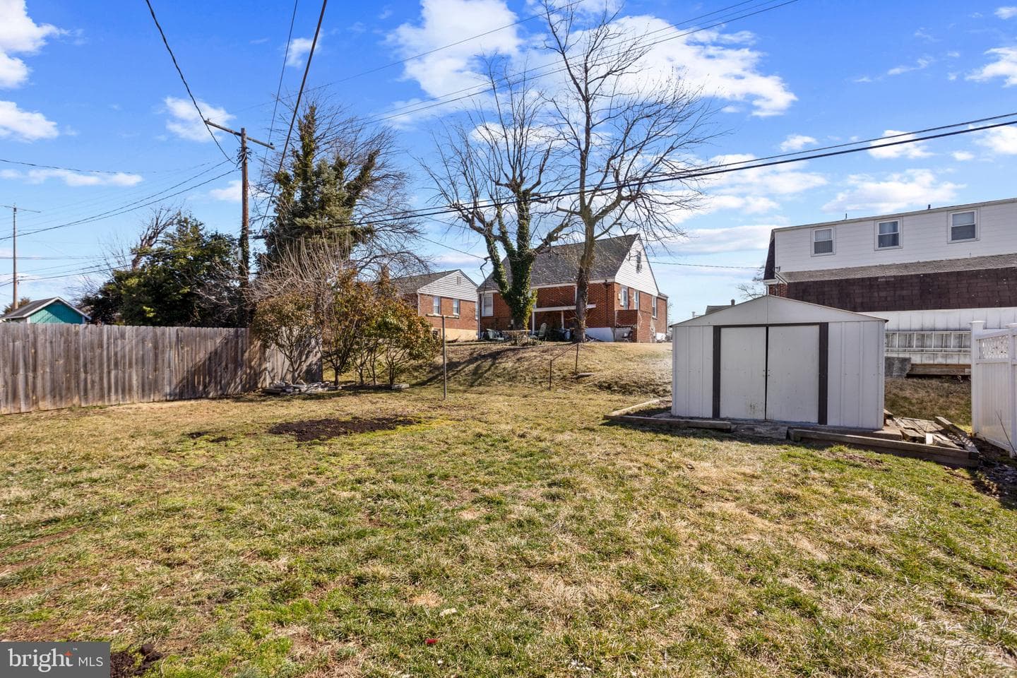 1817 Hanford Road photo 23