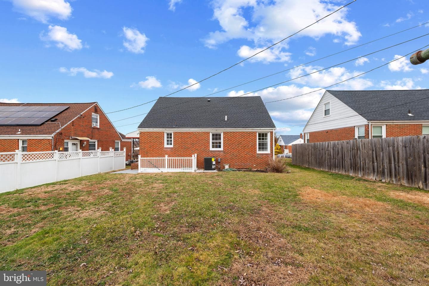 1817 Hanford Road photo 29