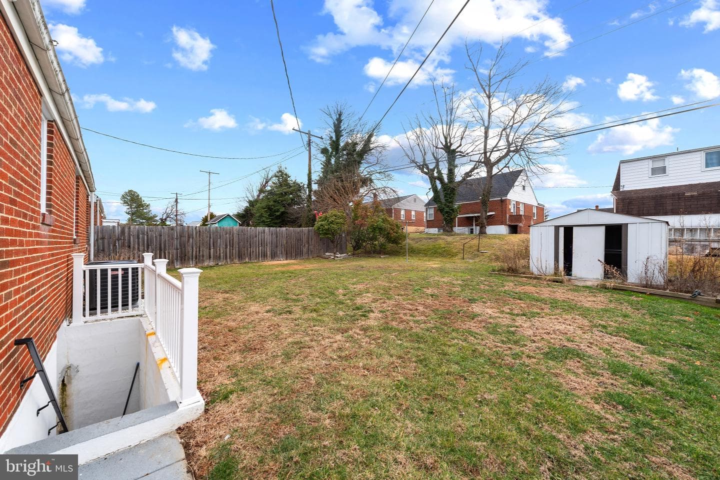 1817 Hanford Road photo 32